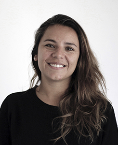 DanielaLópez